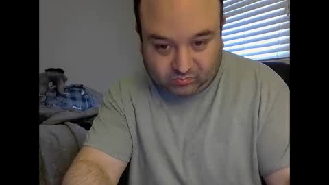 daveishorny1988 online show from 10.09.25