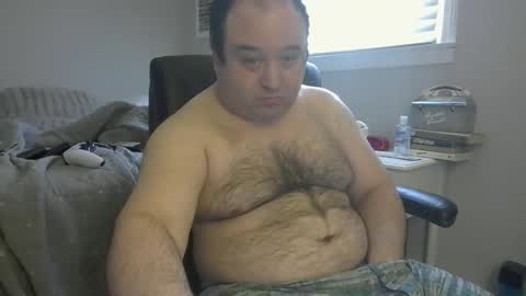 daveishorny1988 online show from 11.15.25