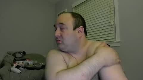 Snapshot of daveishorny1988 chatting on 05.10.26 daveishorny1988 online show from 05.10.26