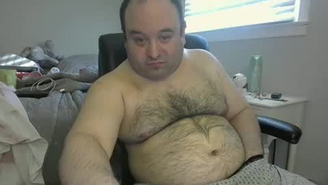 Snapshot of daveishorny1988 chatting on 05.16.26 daveishorny1988 online show from 05.16.26