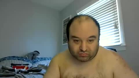 Snapshot of daveishorny1988 chatting on 06.06.26 daveishorny1988 online show from 06.06.26