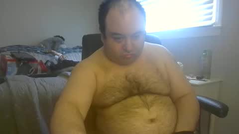 Snapshot of daveishorny1988 chatting on 06.07.26 daveishorny1988 online show from 06.07.26