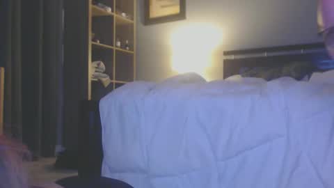 Dave online show from 01.17.26