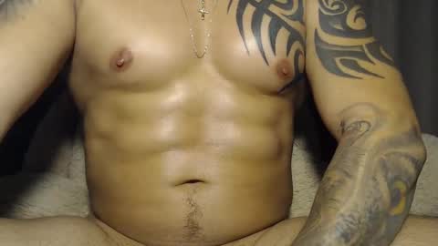 Davemax online show from 01.09.25