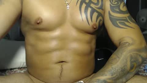 Davemax online show from 10.19.25