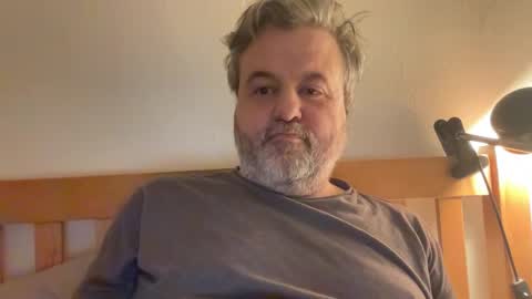 Dave notts online show from 01.09.26