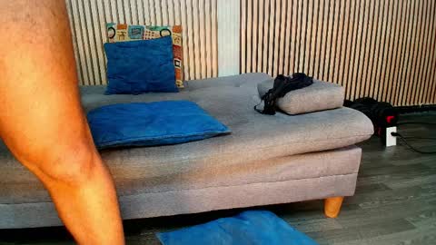 Dave online show from 04.07.26