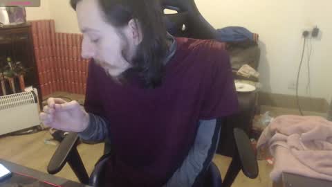 dave online show from 12.12.24