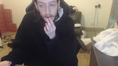 dave online show from 01.10.25