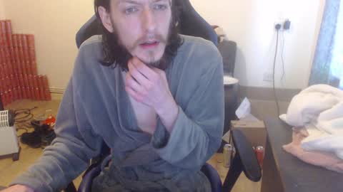 dave online show from 01.10.25