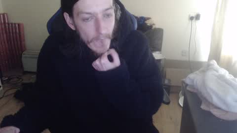 dave online show from 01.25.25