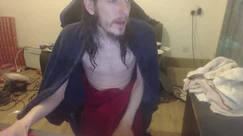 dave online show from 12.17.25