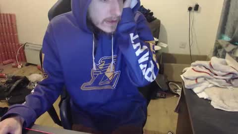 dave online show from 01.09.26