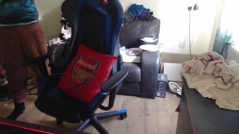 dave online show from 01.17.26