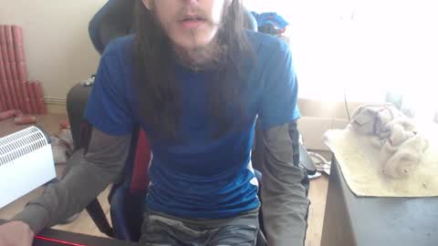 dave online show from 05.06.26