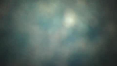 Snapshot of daverz3 chatting on 11.23.25 daverz3 online show from 11.23.25