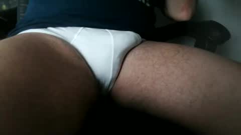 daverz3 online show from 02.16.26