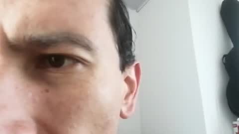 Dave online show from 02.22.26