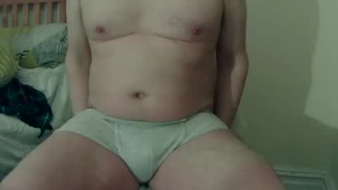 davesmith0003 online show from 04.22.26