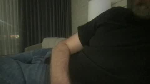Snapshot of davesoup chatting on 05.25.26 davesoup online show from 05.25.26