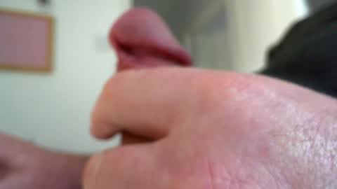 davesu12345 online show from 12.04.24