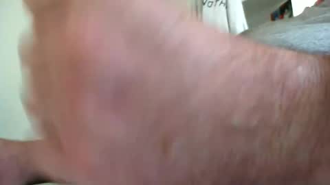 davesu12345 online show from 12.06.24