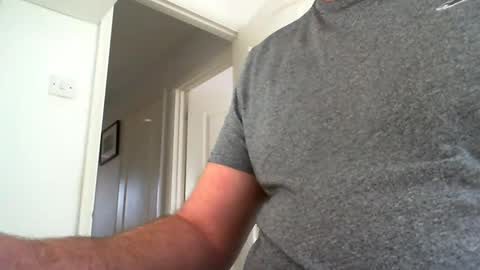 davesu12345 online show from 01.27.25