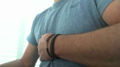 davesu12345 online show from 10.09.25