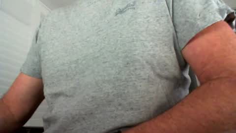 davesu12345 online show from 12.01.25