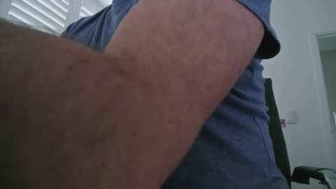 davesu12345 online show from 02.25.26