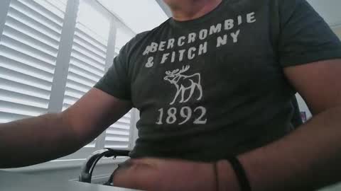 davesu12345 online show from 03.03.26