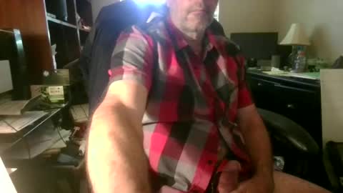 Snapshot of davethebooky chatting on 07.01.26 Dave online show from 07.01.26