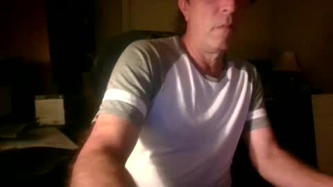Snapshot of davethebooky chatting on 07.23.26 Dave online show from 07.23.26