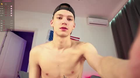 Snapshot of davey_ebash chatting on 12.14.24 Davey online show from 12.14.24