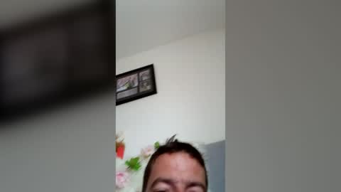Snapshot of daveybaby_84182402 chatting on 06.20.26 daveybaby_84182402 online show from 06.20.26