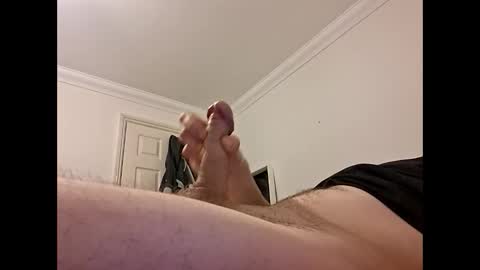 daveycumplaywithme online show from 10.31.25