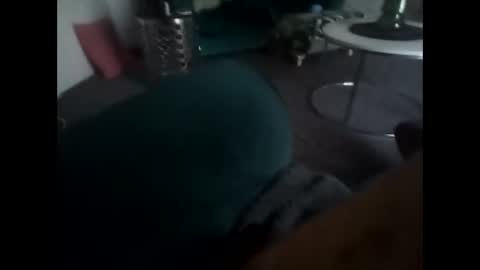 davf76 online show from 01.08.26