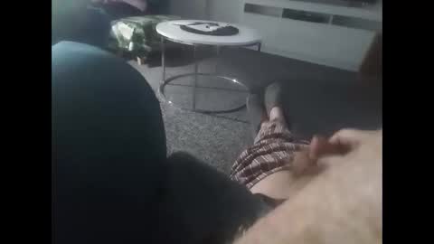 davf76 online show from 01.11.26