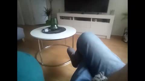 davf76 online show from 02.03.26