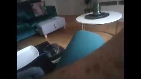 davf76 online show from 02.06.26