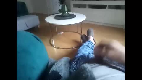 davf76 online show from 02.07.26