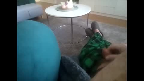 davf76 online show from 02.17.26