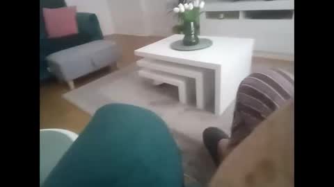 davf76 online show from 03.05.26