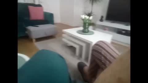 davf76 online show from 03.28.26