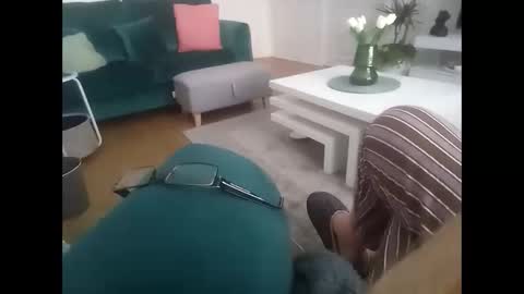 davf76 online show from 04.16.26