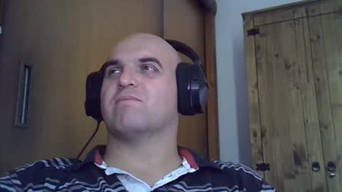 big davi192662 online show from 01.07.26