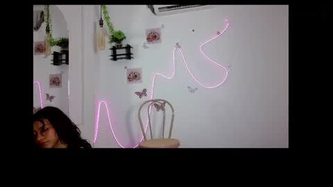 Davi online show from 05.18.26