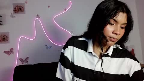 Davi online show from 05.23.26