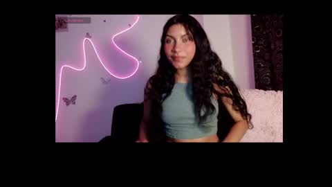 Davi online show from 05.24.26