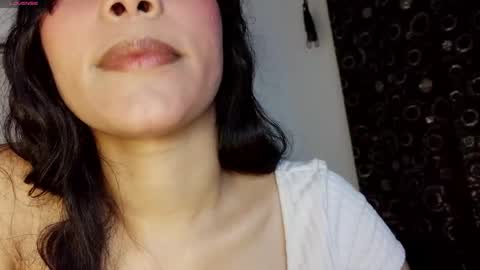 Davi online show from 05.26.26
